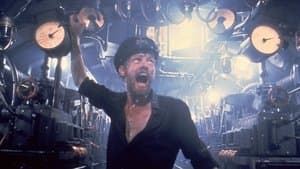 Das Boot: El submarino (Miniserie de TV) — foto 1