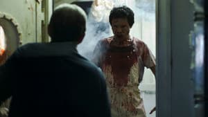 [REC] 4: Apocalipsis — foto 7