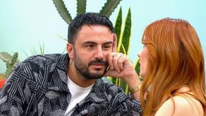 Episodio 122