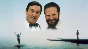 Despertares — foto 2