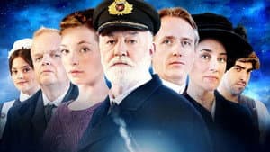 Titanic — foto 5