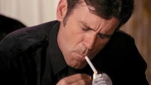 Police Story — foto 2