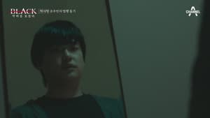 Episodio 11