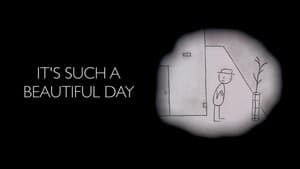 It's Such a Beautiful Day — foto 11