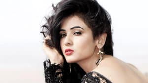 రూలర్ — foto 2