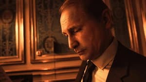 Putin — foto 7