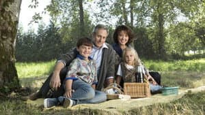 Who Killed JonBenét? — foto 1