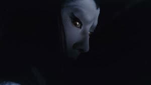 The Snow Woman — foto 12