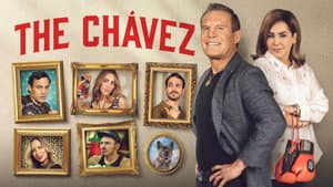 Los Chávez — foto 2