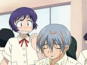 Episodio 14