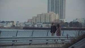 The Atlantic City Story — foto 4