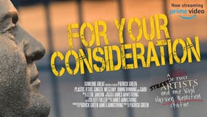 For Your Consideration — foto 1