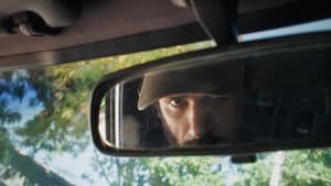 Episodio 67