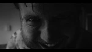 Seraph's Sorrow — foto 2