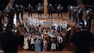West Indies ou les Nègres marrons de la liberté — foto 2