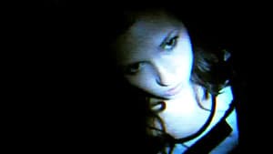 Absinthe — foto 1