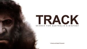 Track: Search For Australia’s Bigfoot — foto 1