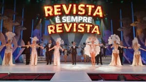 Revista é Sempre Revista — foto 1