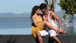 Mr. சந்திரமௌலி — foto 2