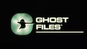 Ghost Files — foto 2