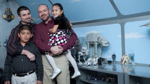 The Right to Love: An American Family — foto 4