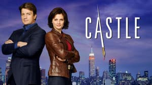Castle — foto 4