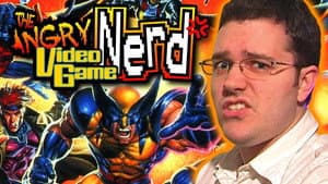 Episodio 5
