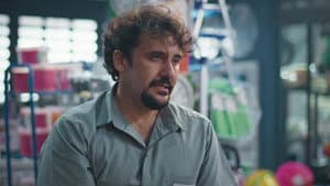 Episodio 8