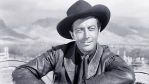 Billy the Kid — foto 2