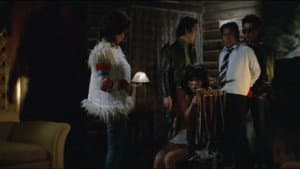 痴女昇天 — foto 2