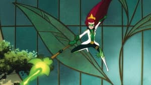 Mysticons — foto 3
