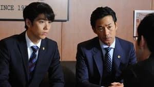 Episodio 4