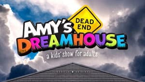 Amy's Dead-End Dreamhouse — foto 4