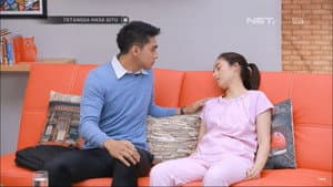 Episodio 8