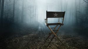 Experiencias Paranormales — foto 1