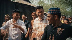 Episodio 4
