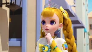 Episodio 5