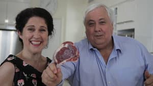 Episodio 7