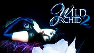 Wild Orchid II: Two Shades of Blue — foto 6