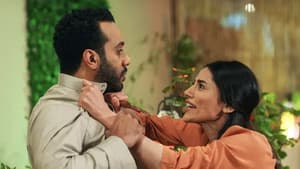 Episodio 33