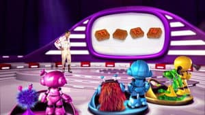 Episodio 5