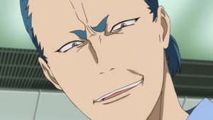 Episodio 10