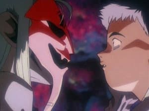 Episodio 1
