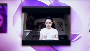 Charli XCX: Alone Together — foto 3