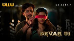 Devar Ji — foto 4