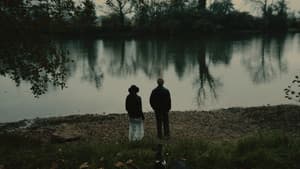 Ne réveille pas les poissons — foto 2