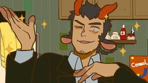 Episodio 3