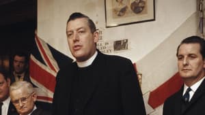The Troubles: A Secret History — foto 4