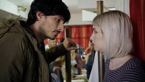Episodio 8