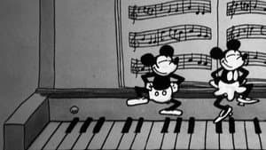 El plan de Mickey — foto 3